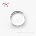 /msite/products/detail/productid/62699311/id/1510271.html